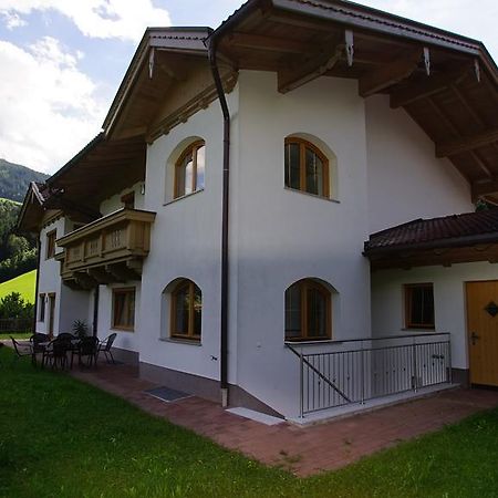 فيلا Haus Andrea Schiestl زيل أم زيلر الغرفة الصورة