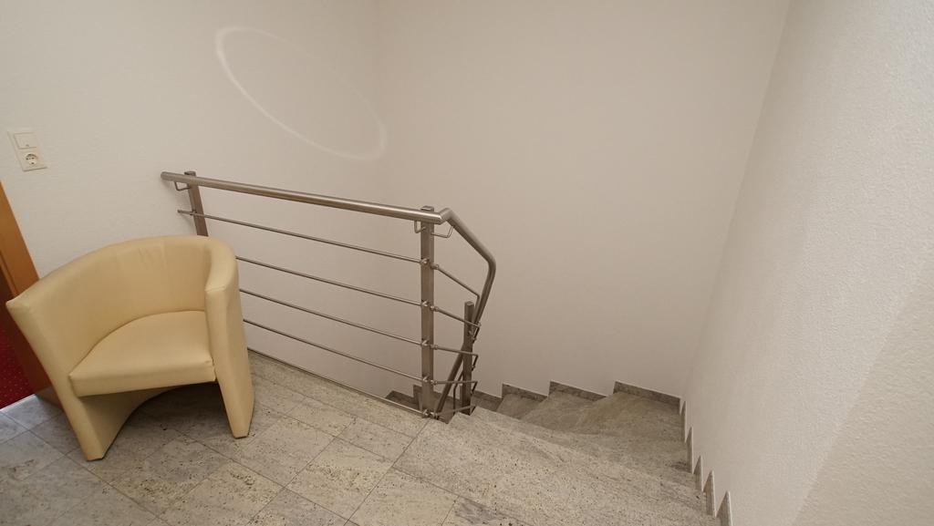 فيلا Haus Andrea Schiestl زيل أم زيلر الغرفة الصورة